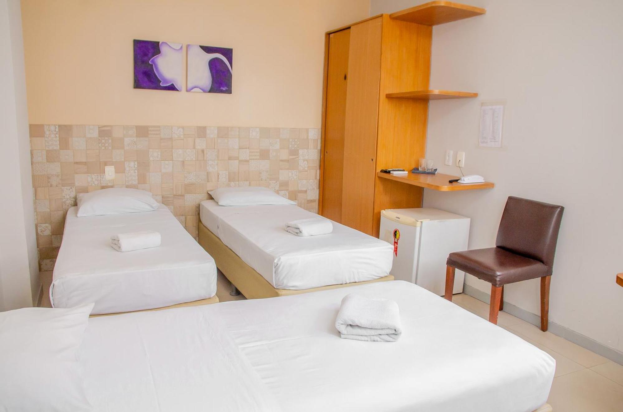 Triple Room,1656197424:JPEG